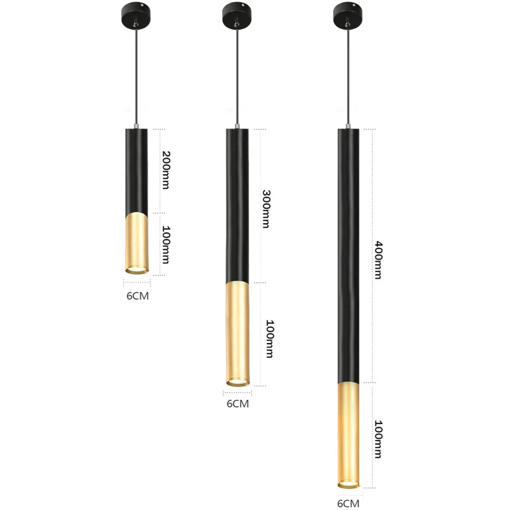 pendant lamp (17)