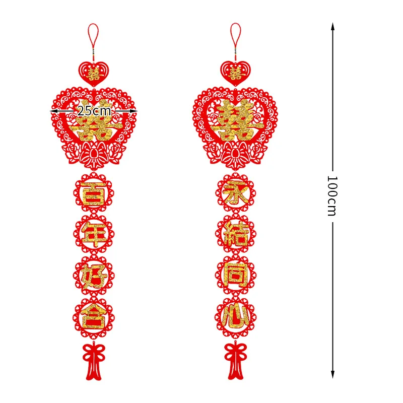 9825291610_590724858