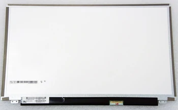 

15.6 inch IPS screen LP156WF4-SLB1 LP156WF4-SLBA laptop LCD led screen 1920x1080 40PIN FHD LCD Laptop Replacement screen