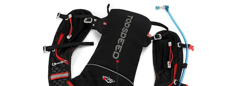 H7361de7780ca4521a9c599347124eb19j