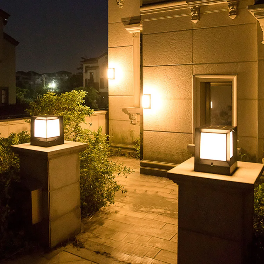 8756195737_621346728