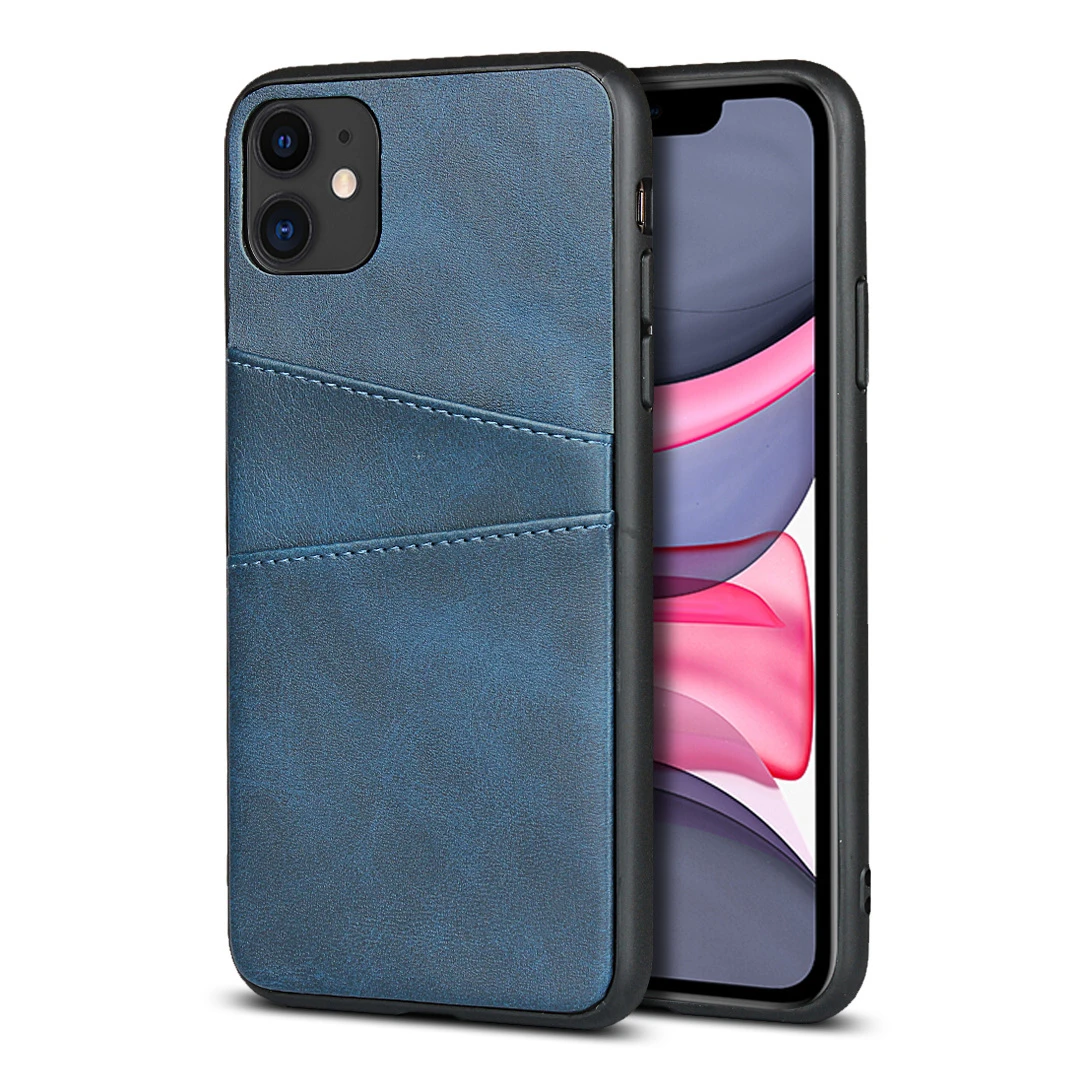 Нанесите Iphone11 Ручной Чехол Apple Macbook 11 pro защиты оболочка Apple MacBook 11 pro max кожи теленка линий защиты оболочки