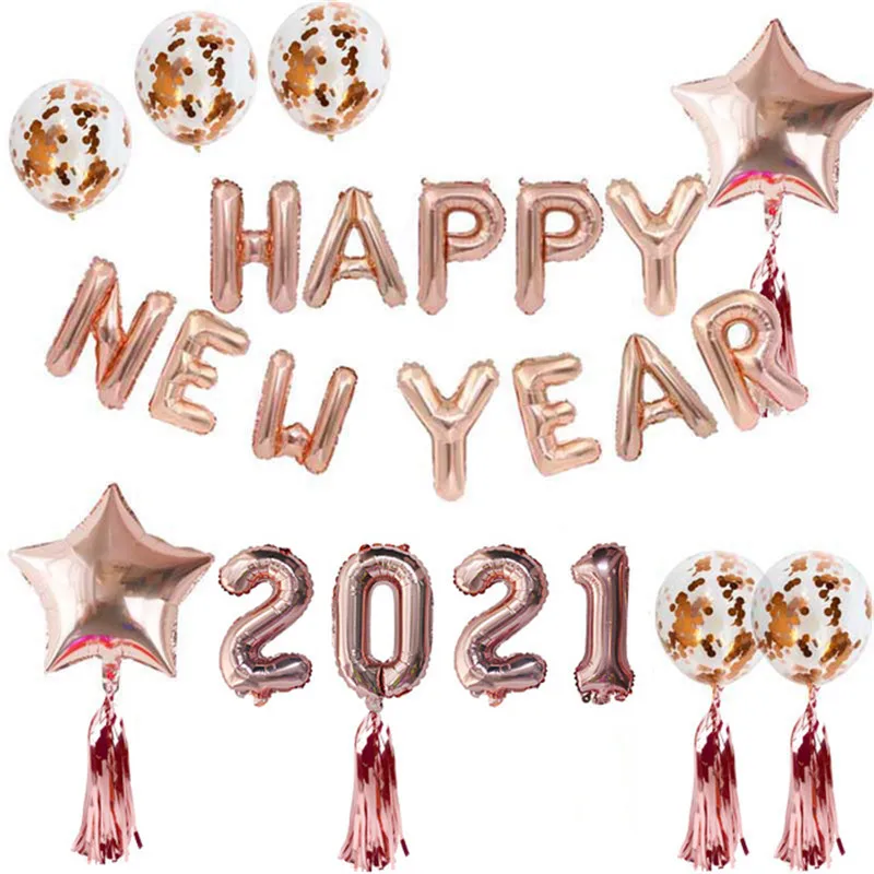 Christmas-Decorations-for-Home-Happy-New-Year-Eve-Party-2021-Decoration-Black-Banner-Photo-Booth-Frame.jpg_640x640 (8)