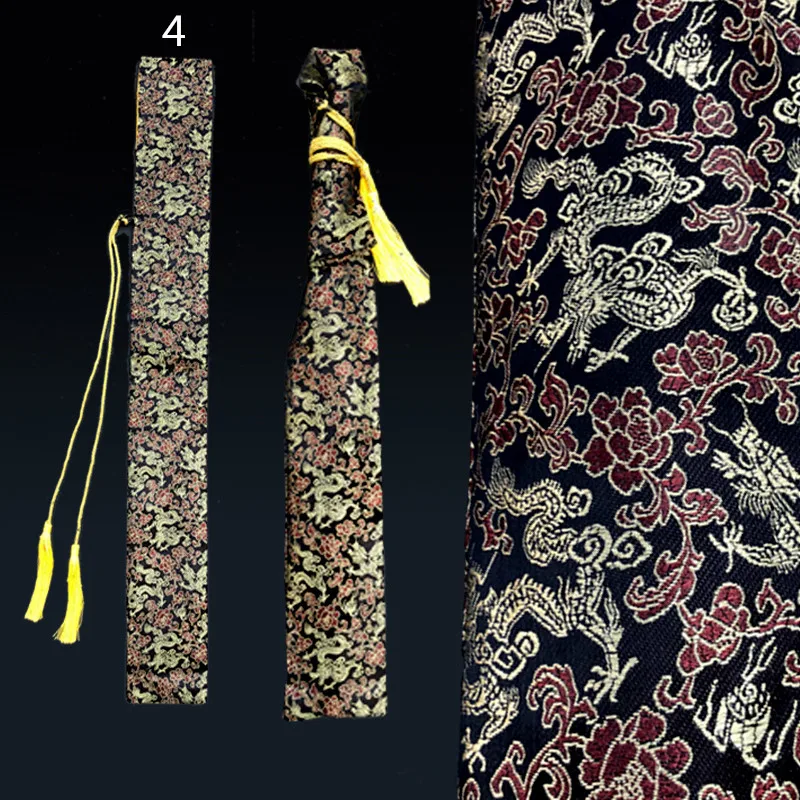 HTB1Fz62KhWYBuNjy1zkq6xGGpXa6