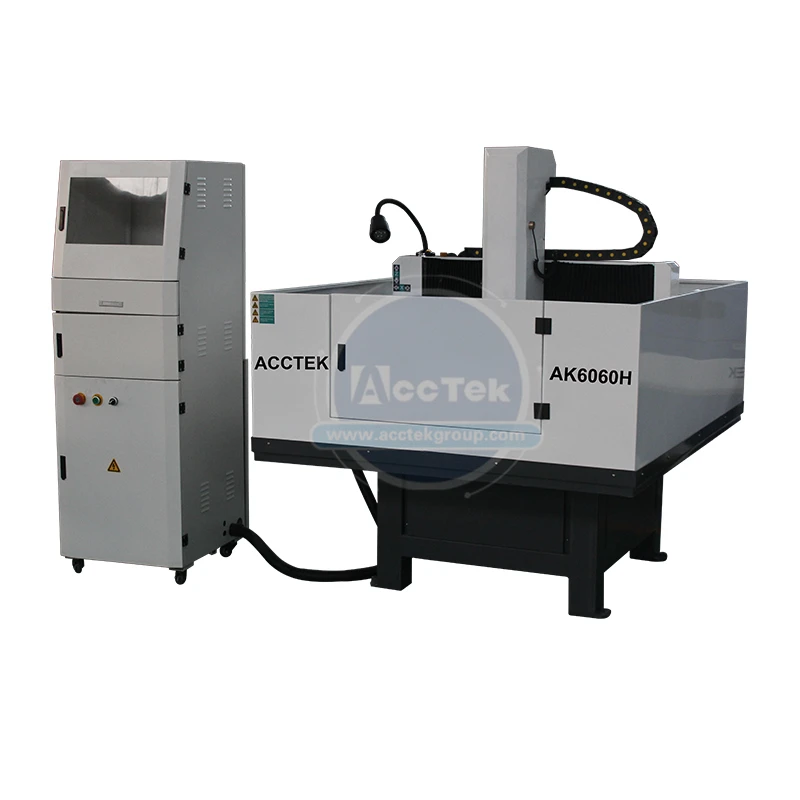 Дешевая цена cnc 3018 pro max Мини-Маршрутизатор металлический гравировальный станок с ЧПУ