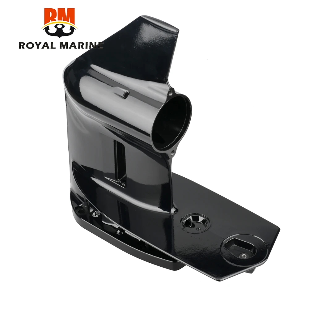 M9-9-M15-M18-HP-398S60000-HDX-Hidea-T18-T20-3V9Q60000-1.jpg