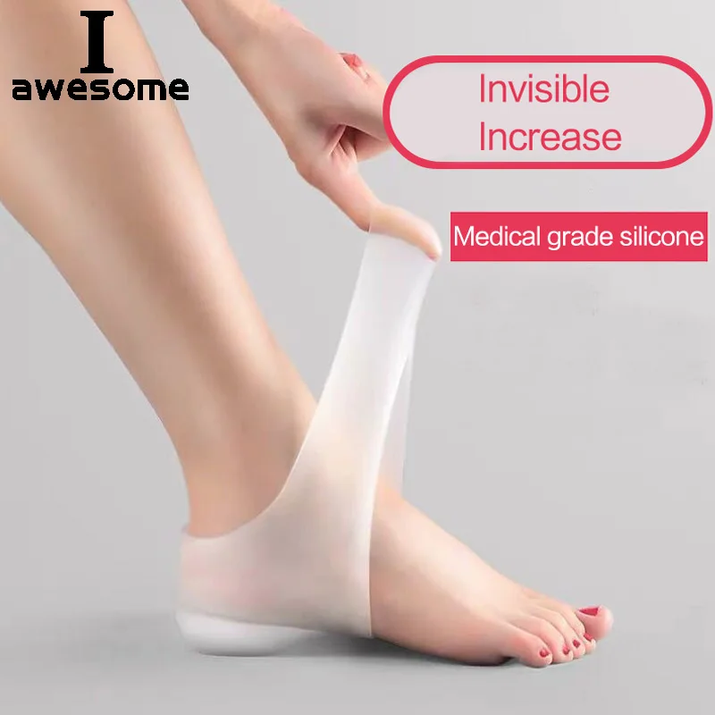 tr.aliexpress.com