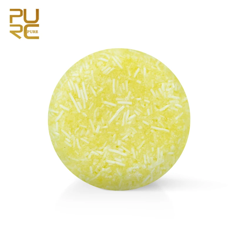 Fifi-PURC葡萄柚3