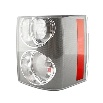 

Right Rear Tail Brake Light Lamp Fit For Land Rover Range Rover HSE Vouge L322 2002 2003 2004 2005 2006 2007 2008 2009