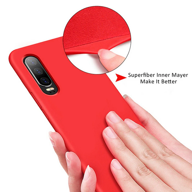 wallet phone case For Oppo Realme C21 Case Realme C12 C15 C21 C21Y C25Y C25S C35 Liquid Silicone TPU Shockproof Bumper Phone Cover Realme C21 Case iphone pouch