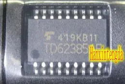 2pcs/lot TD62385F TD62385FG TD62385AF TD62385AFG SOP18 [SMD] | Электроника