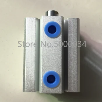

Thin Cylinder SDA32 * 30, Delicacy Oxide, Import Sealing Element, Boutique Grade