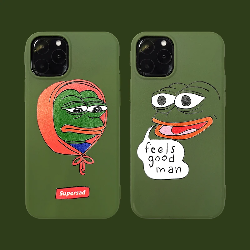 HYPE Модный Новый брендовый чехол для iphone 11pro max X XR XS MAX 7 8 plus мягкий силиконовый
