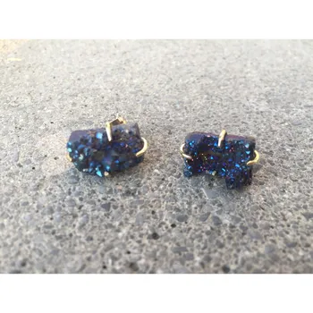 

Handmade, custom, unique and personalized handcrafted jewelry