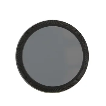 

CPL Filter for DJI Zenmuse X4S Gimbal Camera Lens Filter UV CPL ND8 ND16 ND32 ND64 Graduated Filter for DJI Inspire 2
