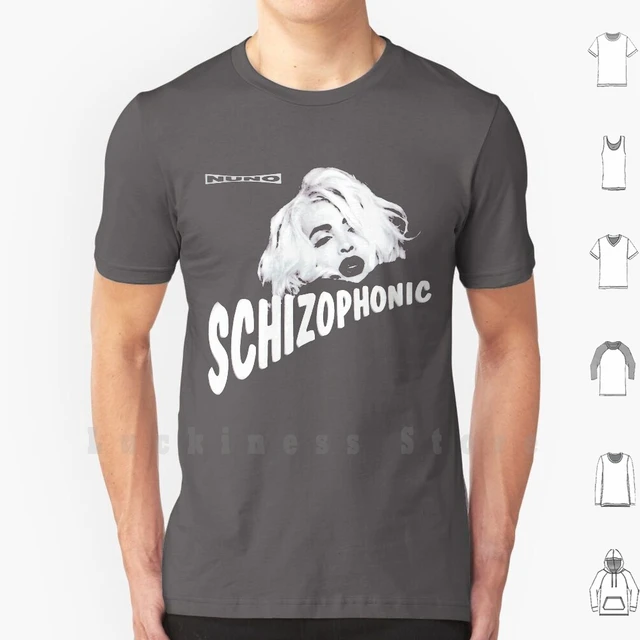 Shunsschonic-Tシャツ6xl,コットン,クール,ザンズ,ベケット