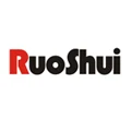 RuoShui Specialty Store