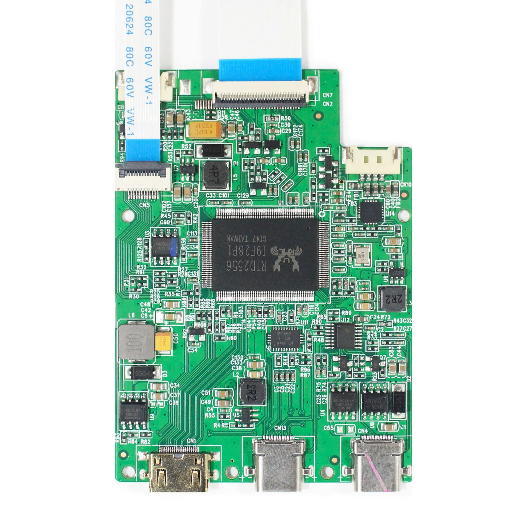 New PSU For HP 600G3 400G5 180W Power Supply DPS