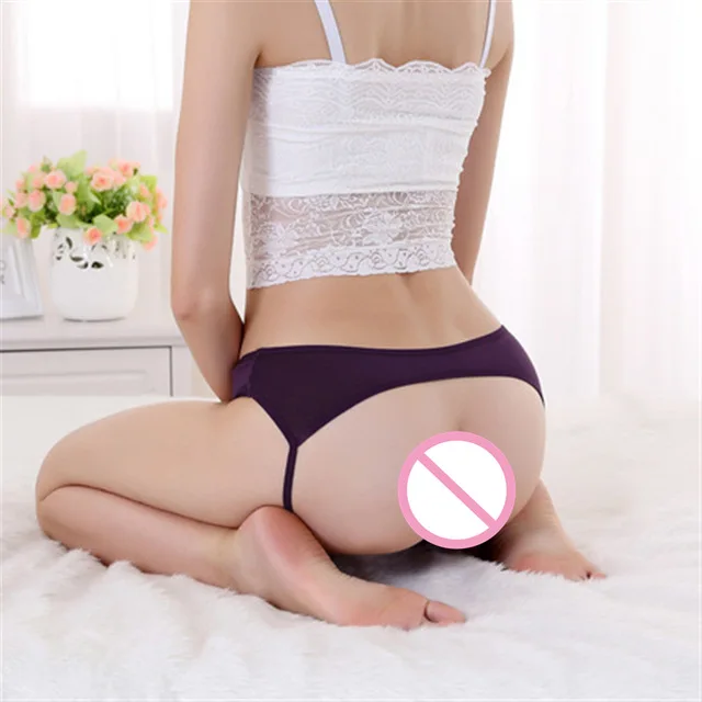 Plus-Size-Women-Lace-Open-Back-Crotch-Sexy-Panties-Crotchless-Sexy-Panties-Briefs-Underwear-G-String.jpg_640x640 (4)