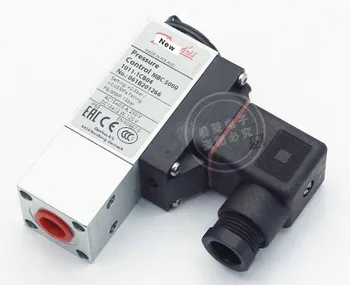 

Free Shipping High Quality Danfoss danfoss pressure sensor MBC5000 1011-1CB04 061B201266 new original