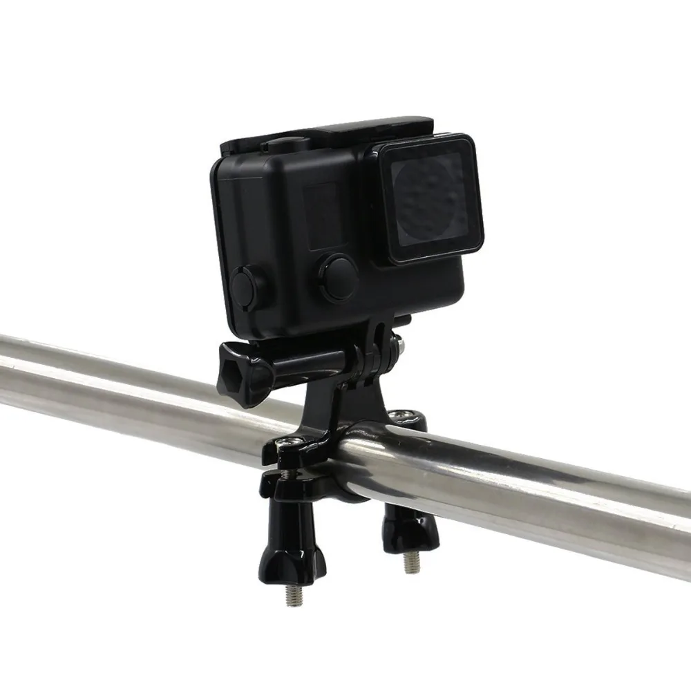 8881541178_319141083