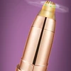 NEW Multicolor Mini Eyebrow Shaver Instant Painless Electric Face Brows Hair Remover Epilator Portable Dropshipping 3