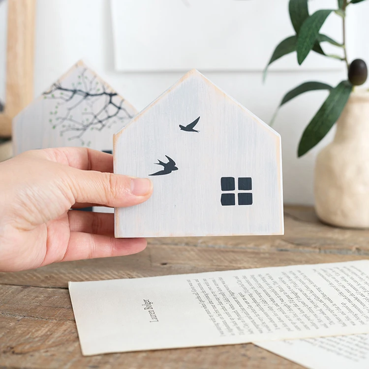 Vintage-Wooden-House-Ornaments-Japan-Style-Wood-Architecture-Ornament-Cute-Table-Miniature-Craft-Work-Home-Nursery-Decor-011