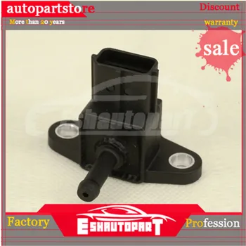 

Engine MAP Sensor 89421-60030 For Toyota Hilux Surf Turbo Diesel 1KZ-TE New