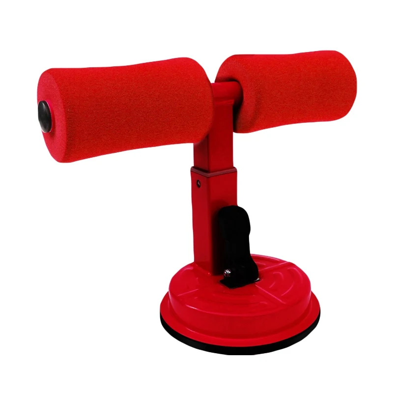 OY0959R