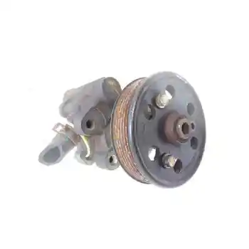 

STEERING PUMP RENAULT MEGANE I COUPE PHASE 2 (GIVES ..)