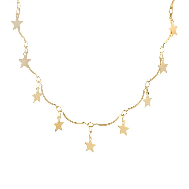Vintage Necklace