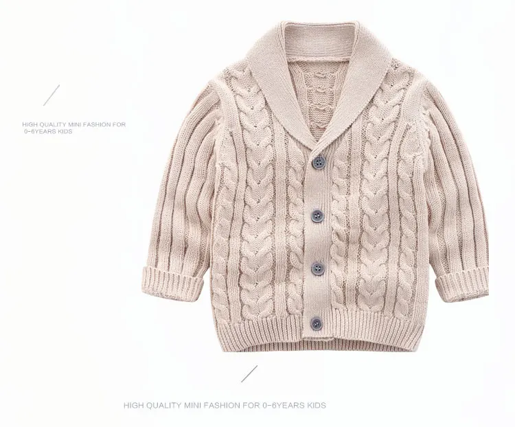 O1CN01PawQ5G1iFuqkXR1kV_!!2417124384