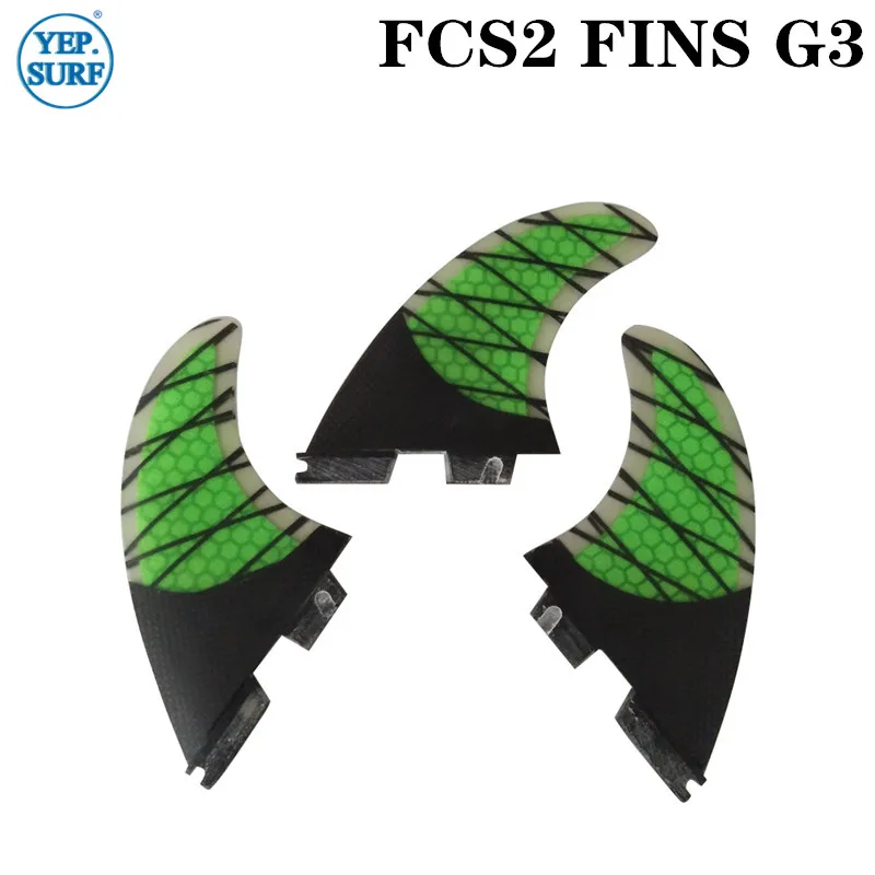 G3