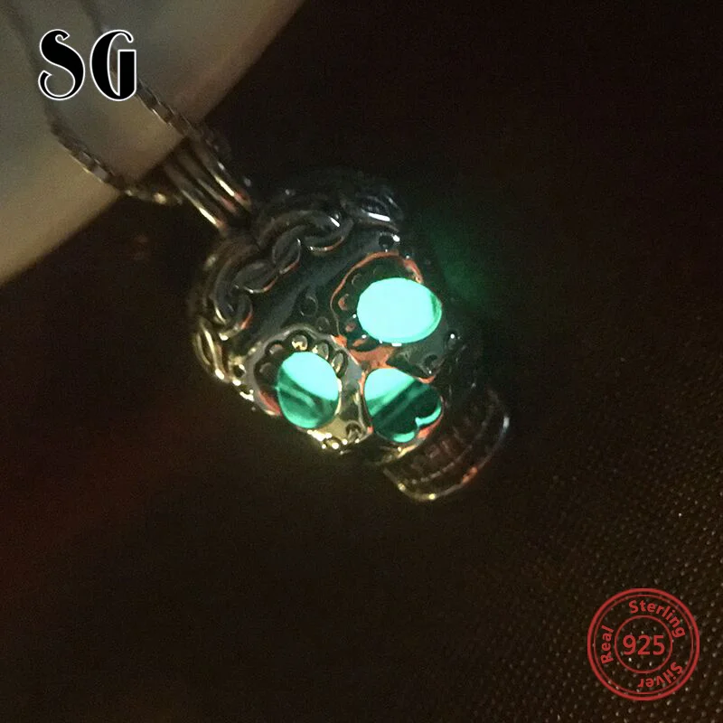 JP23039-P (3)