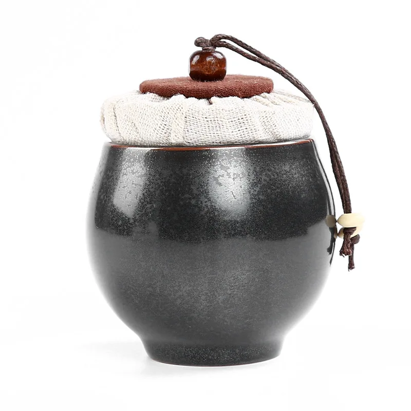  chinese Travel Tea Set Ceramic Portable Teapot Porcelain Teaset Gaiwan Tea Cups Of Tea Ceremony Tea