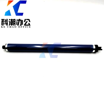 

KECHAO OPC Drum Compatible for Xerox DocuCentre SC2020 2021 V2263 V2265
