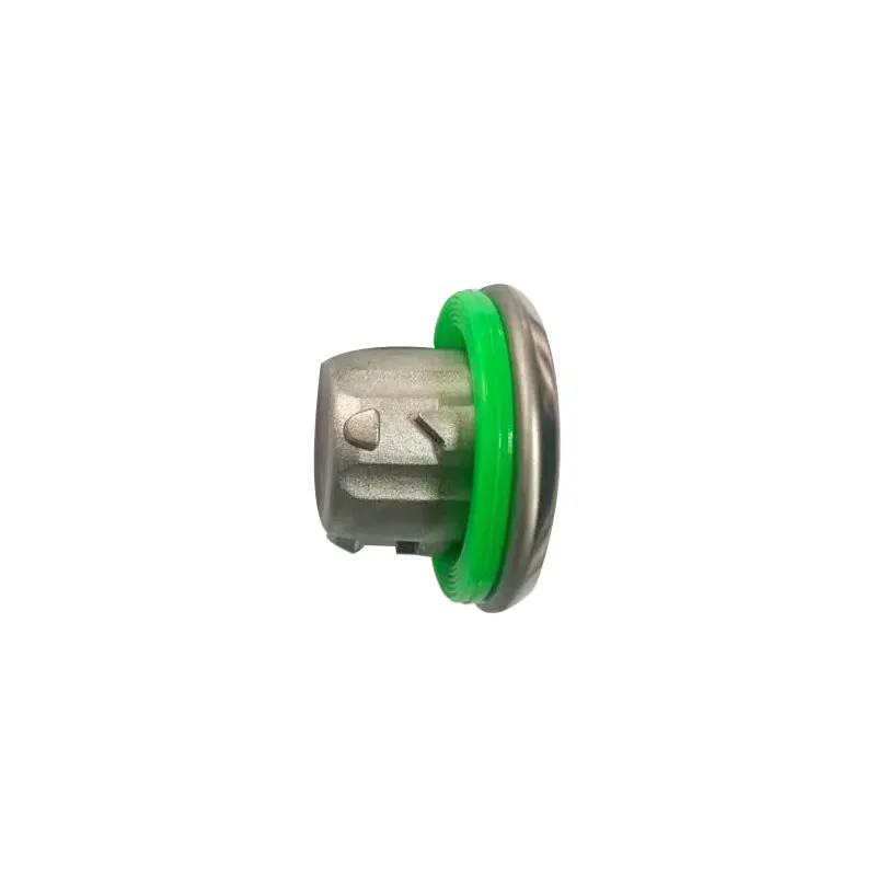 Recambio de cuchillas giratorias para licuadora Thermomix modelo TM6, tapa de Base de bote, piezas de herramientas de reparación