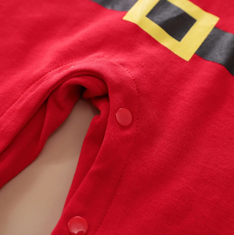 11918929999_522004056