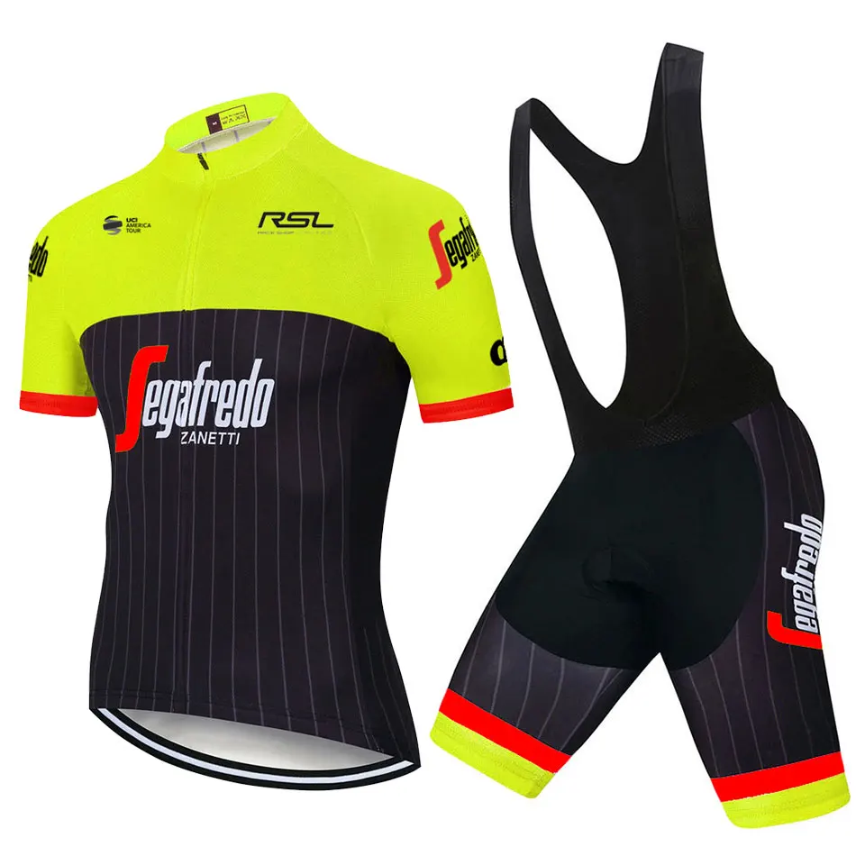 Лето треккинг Велоспорт Джерси короткий рукав набор Майо Ropa Ciclismo быстросохнущая велосипедная Одежда MTB велосипедная одежда