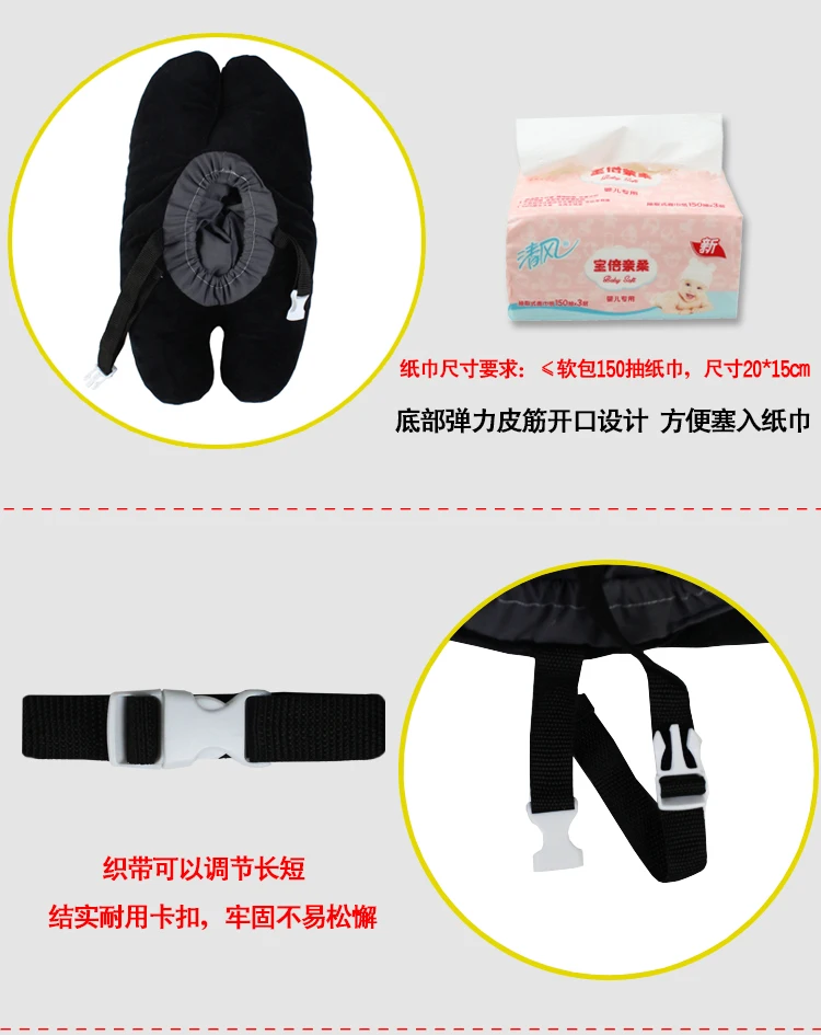 TB2x.rWeMKTBuNkSne1XXaJoXXa_!!3043264219