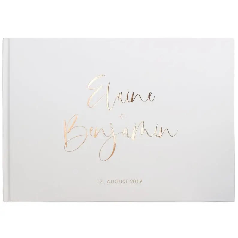 il_794xN.1806699749_8254