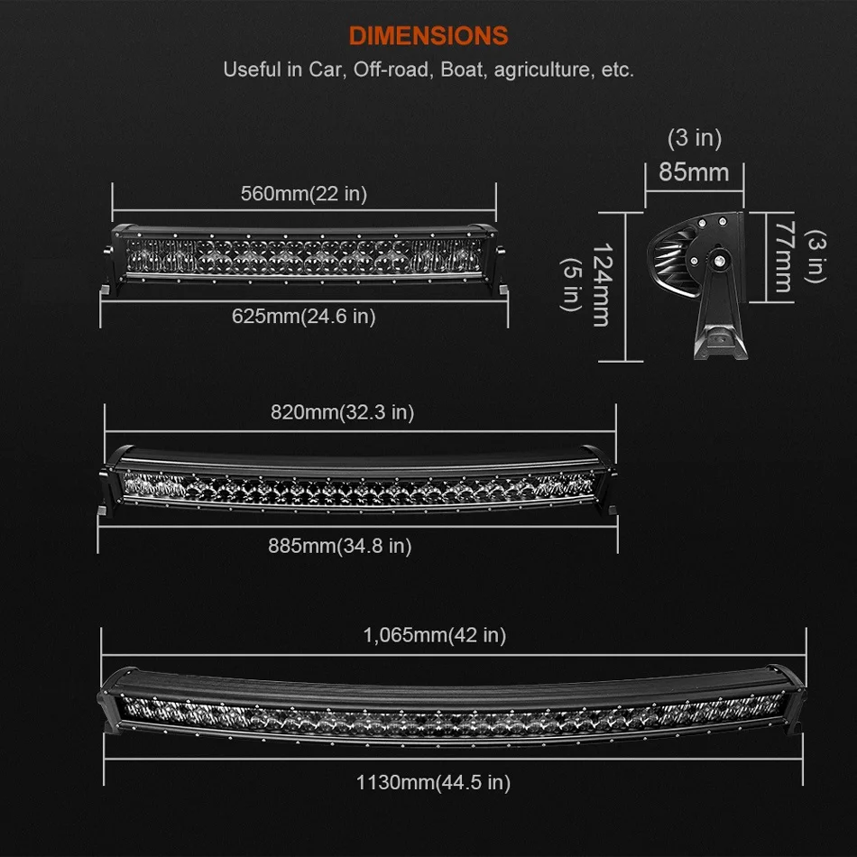 HTB1O8PedjfguuRjy1zeq6z0KFXa0