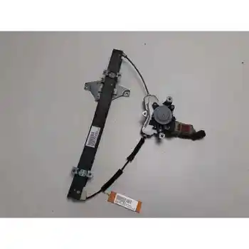 

8810008011 POWER WINDOW REAR RIGHT SSANGYONG REXTON