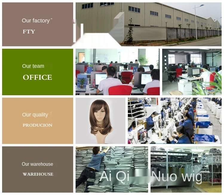 O1CN01TMe4821sR2fh97a0P_!!7830