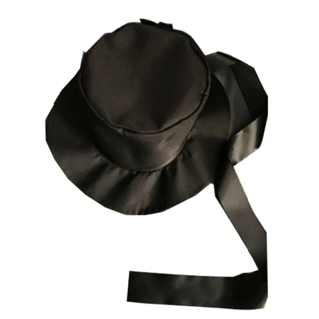 Negro-Butler-Kuroshitsuji-Undertaker-Cosplay-Halloween-fiesta-disfraz-hecho-a-medida-conjunto-complety-cadena.jpg_640x640