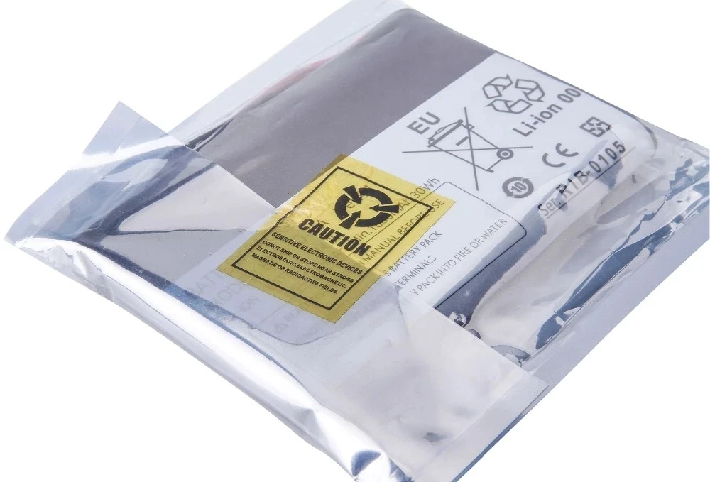 Free Shipping BTR-10-AC battery replacement for FSM-11S FSM-12S FSM-11R 12R Fusion Splicer BTR-10 Battery Pack S015527