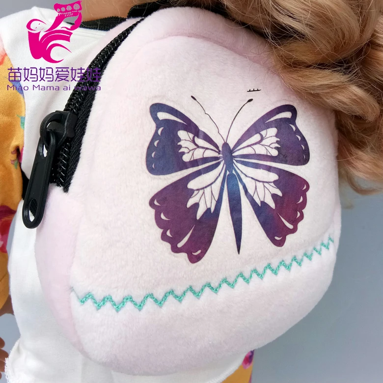 IMG_20190808_095148-1副本