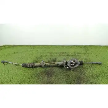 

7700433386 zipper Steering Renault Megane I Scenic (ja0) 1.6e Alize
