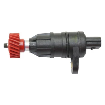 

Red Gear Car Oeter Sensor Speed Sensor for Kia 5S4876 SC398 72-3863 0K2A1-17400