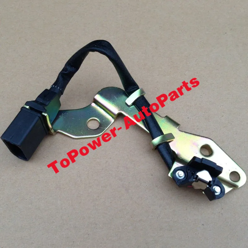 Camshaft Position Sensor 06a905161 06a905161b 06a905161c For